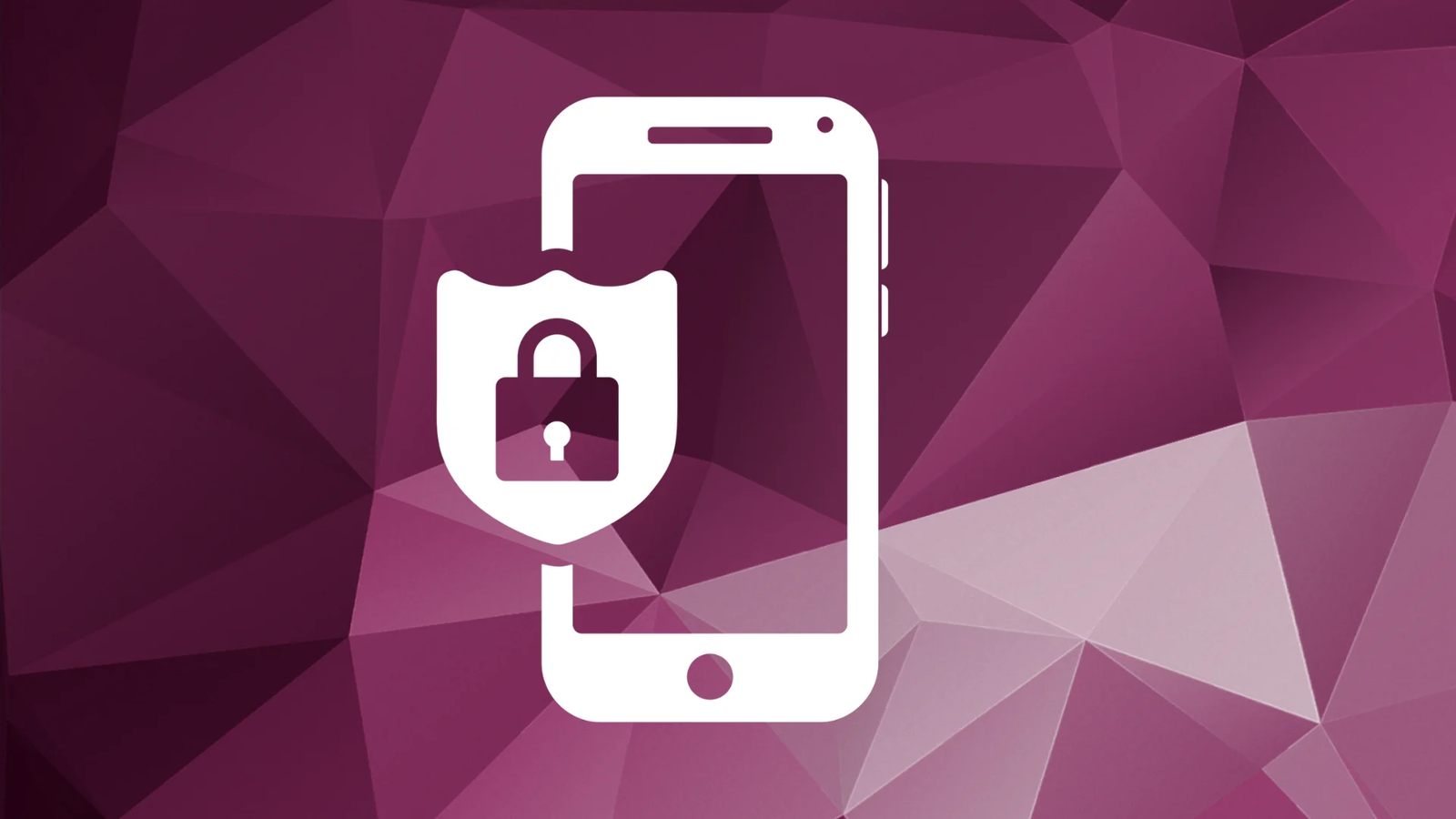 10 Major Mobile App Security Risks and How to Reduce Them