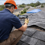 Understanding Wind Ratings for EPDM Commercial Roofing Systems
