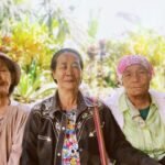 Why Social Connection Matters as We Age