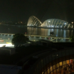 Singapore Sprint weekend changes what an F1 ticket needs to include