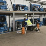7 Best Commercial Refrigeration Maintenance Companies in London (2026)
